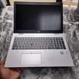 hp probook