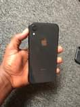 A picture of IPHONE XR 64GB