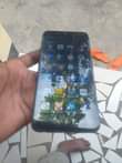 A picture of VIVO y15 RAM4 ROM64