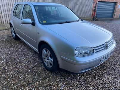 cars under 2000