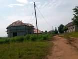 A picture of Plots NEA MAIN rd Near NEW university good for both