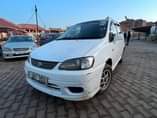 A picture of 0705627113 12m