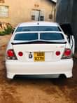 A picture of On Sale Call 0701057114 14 5m slightly negotiable