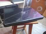 A picture of DELL INSPIRON N5030