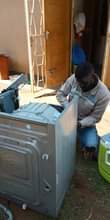 A picture of Mobile Appliance Repairs