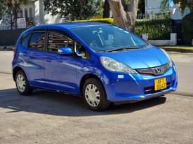classifieds recent import