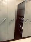 A picture of FILE CABINET