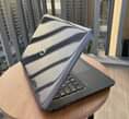 A picture of Dell Latitude 3380 i3 500gb hard disk 4 Gb ram