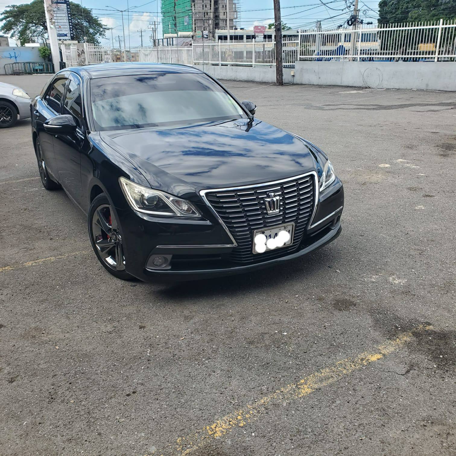 cars