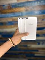 vivo x7