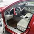 A picture of TOYOTA CAMRY 2008
