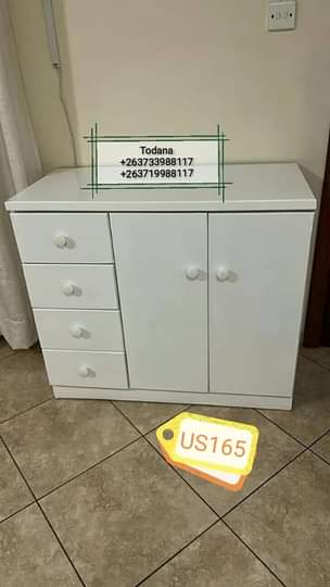chest=of=drawers