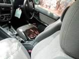A picture of Subaru Impreza 2005