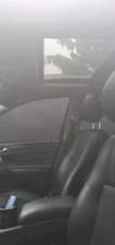 A picture of 2007 Mercedes Benz c280 2007 2007