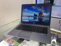 A picture of 840 G3
