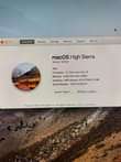 A picture of I MAC CORE I5 INCH 27