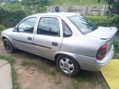 KZN A.