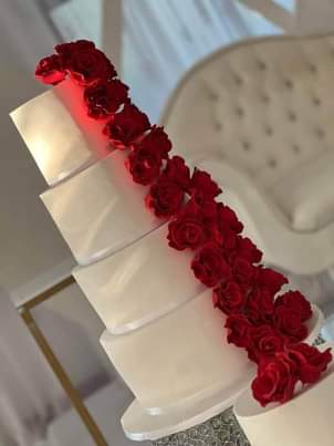 cakes