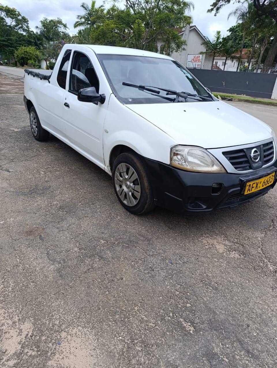classifieds/cars nissan