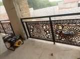 A picture of Plate designed balconies 0708039941