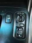 A picture of TOYOTA PRADO