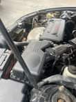 A picture of Registered 2006 Toyota Camry