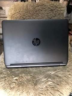 used laptops