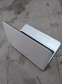 A picture of Hp