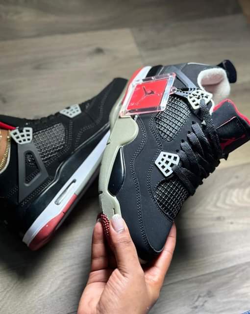 air jordan