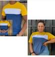 A picture of T shirt