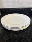 A picture of Miscellaneous household