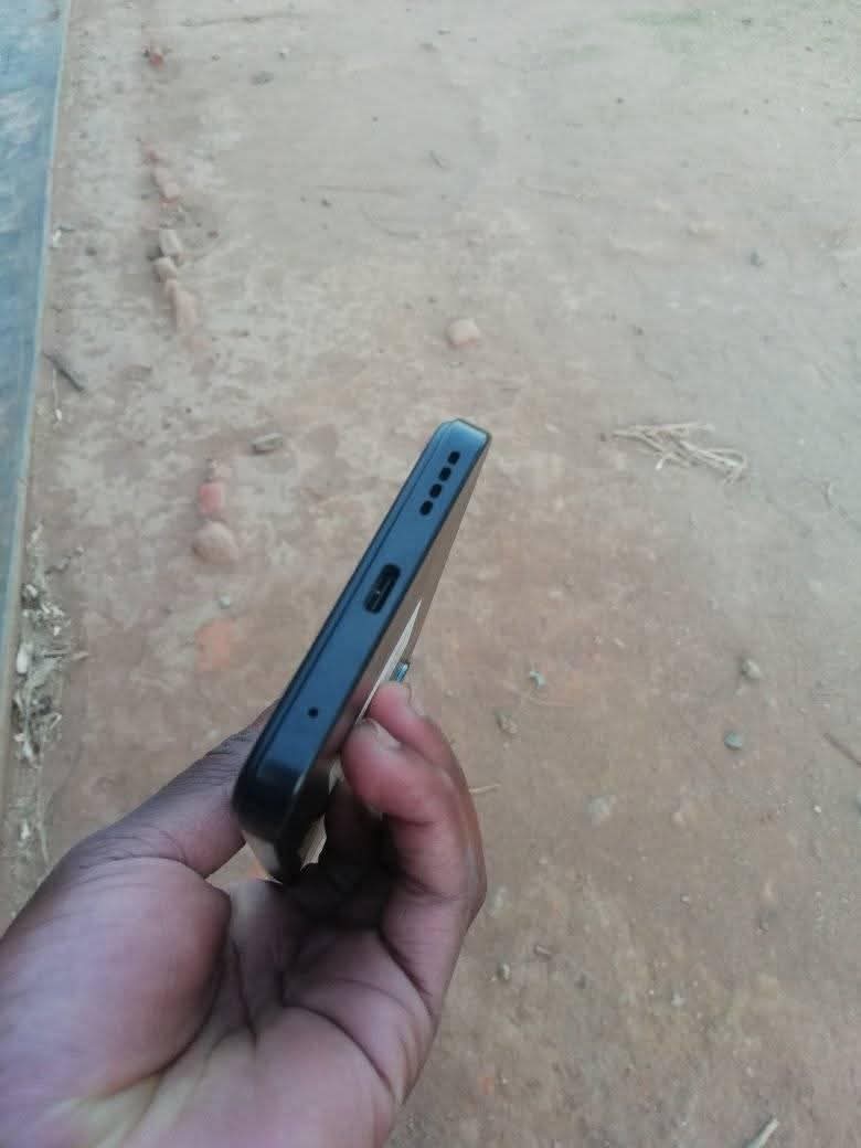 itel phones