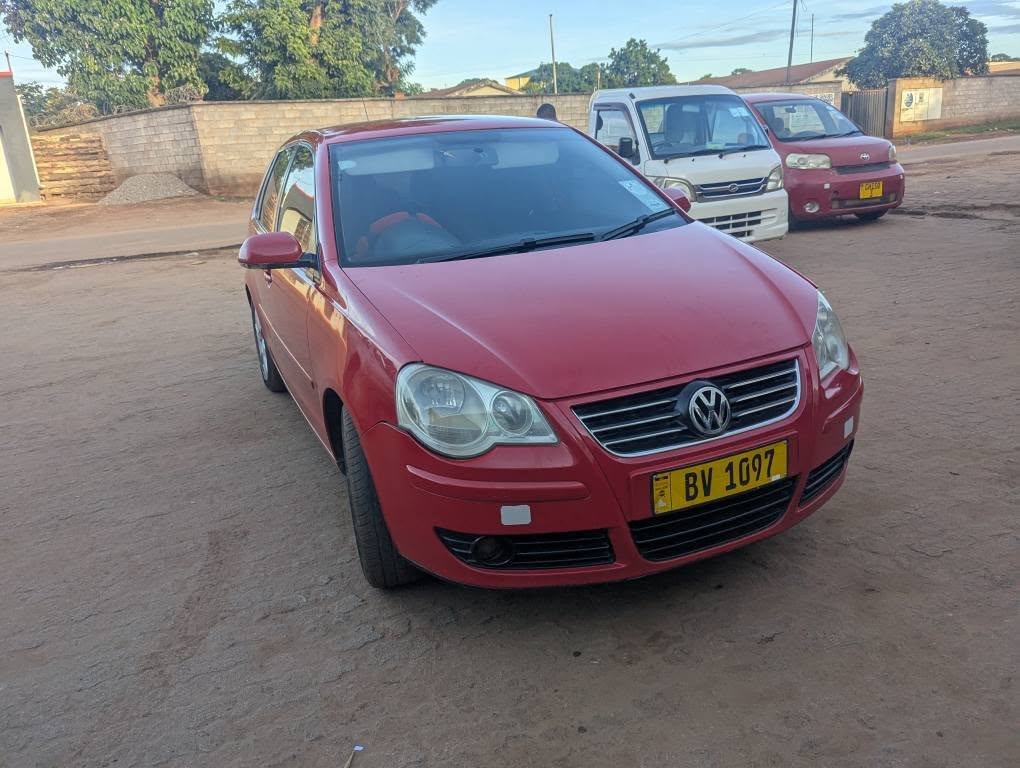 vw