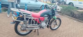 used ford ranger