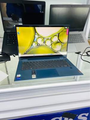 lenovo ideapad