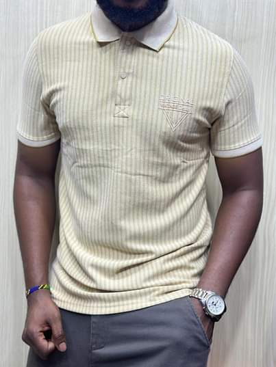 A picture of Tshirt Kali
