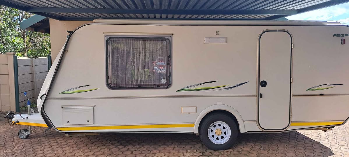 gypsey caravans
