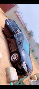 A picture of Now am at lagos from osun state with this Honda
