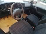 A picture of SERIOUS BUYERS ONLY 2348106242807 Golf 3 Price 350 000 Factory