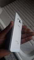 A picture of Inauzwa simu hii Samsung A5 gb16 Ram3