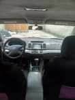A picture of 03 Toyota Camry