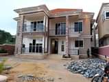 A picture of AXEVERTS DYNAMIC ENGINEERS LTD Build with us feel proud Call