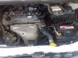 A picture of Toyota Noah for sale in Malelane