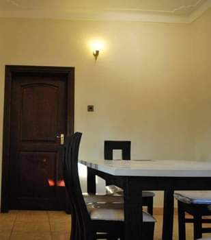 A picture of Slightly used household properties on quick sale