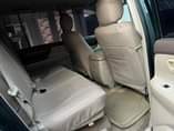 A picture of LANDCRUSER VX KALIII