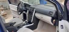 A picture of Tokunbo 2008 Mercedes Benz B200