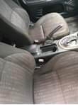 A picture of Altezza