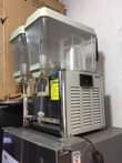 A picture of Juice cooler