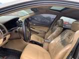 A picture of Honda Accord