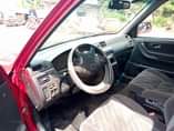 A picture of Very Neat Honda CR V Ac chilling Silent Engine Movement